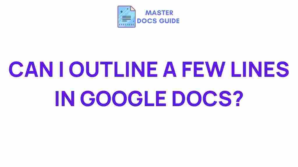 google-docs-hidden-features