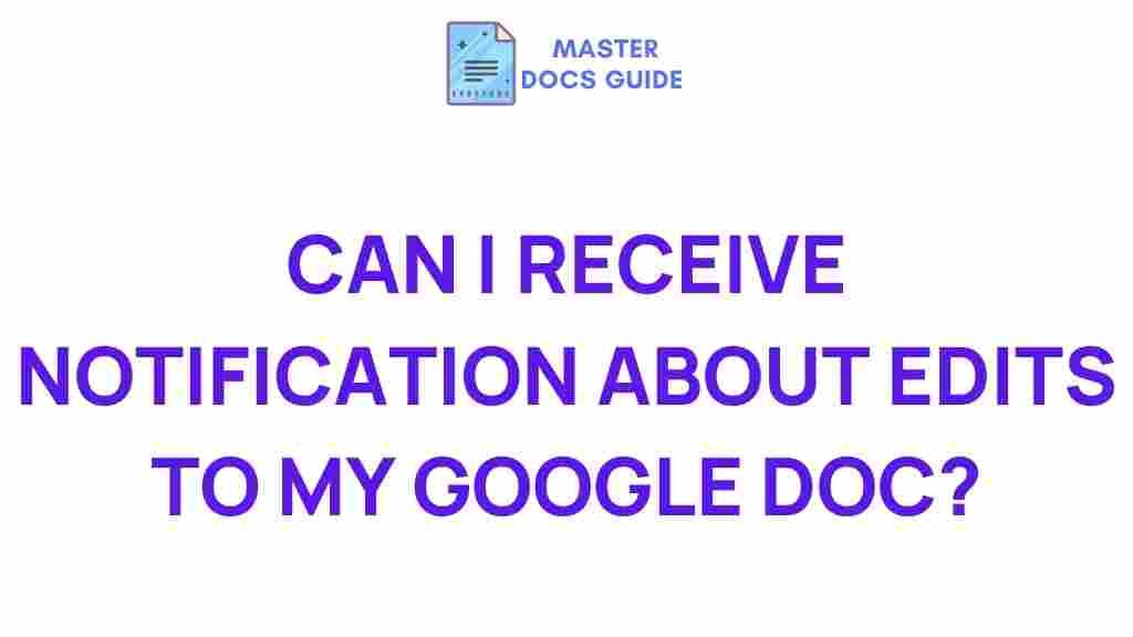 receive-notifications-google-doc-edits