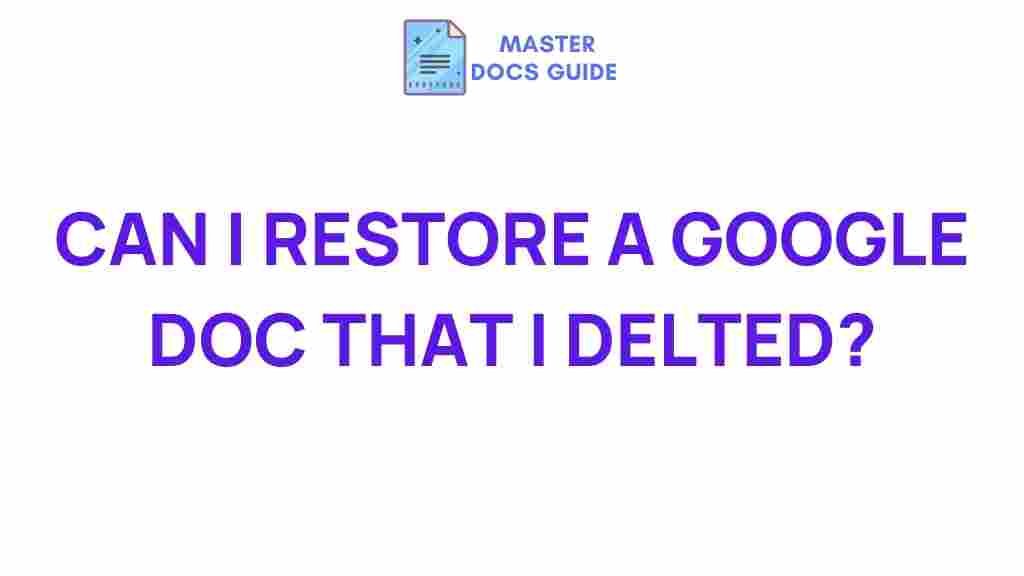 restore-deleted-google-doc