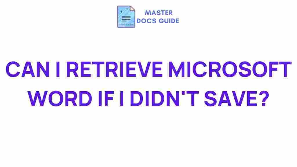 microsoft-word-document-recovery