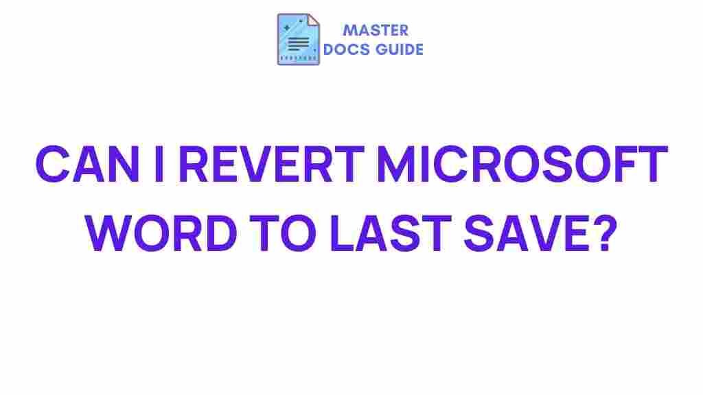 revert-microsoft-word-last-save