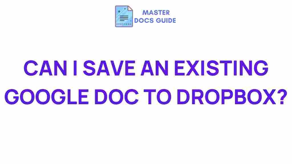 google-docs-dropbox-transfer