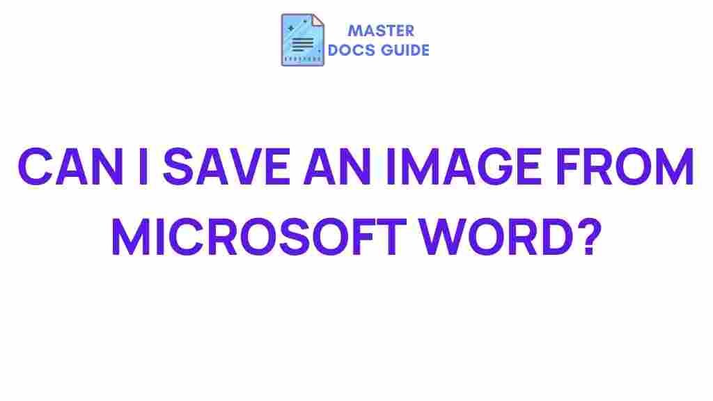 microsoft-word-image-saving