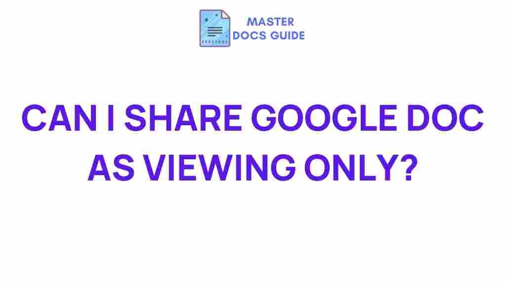 google-docs-sharing-tips