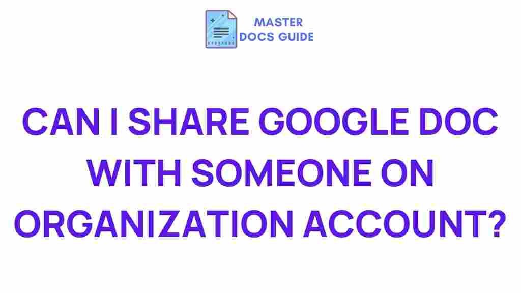 sharing-google-docs-organization-account