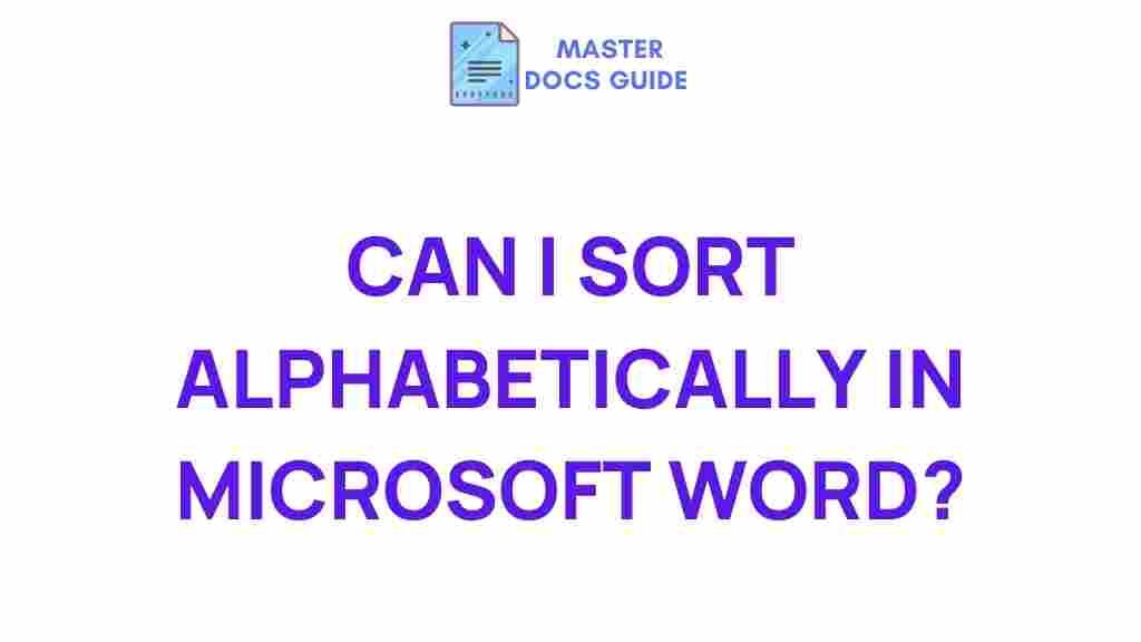 alphabetical-sorting-microsoft-word