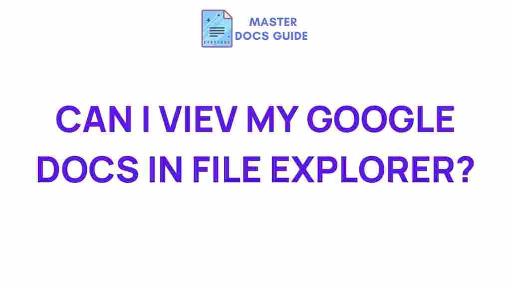 google-docs-file-explorer-integration