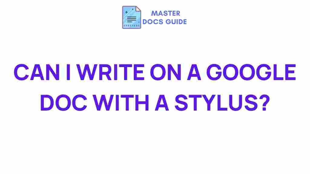 /google-docs-stylus-writing