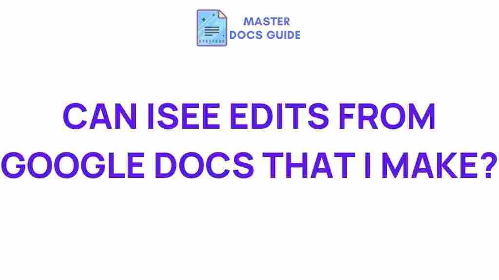 google-docs-edits-visibility