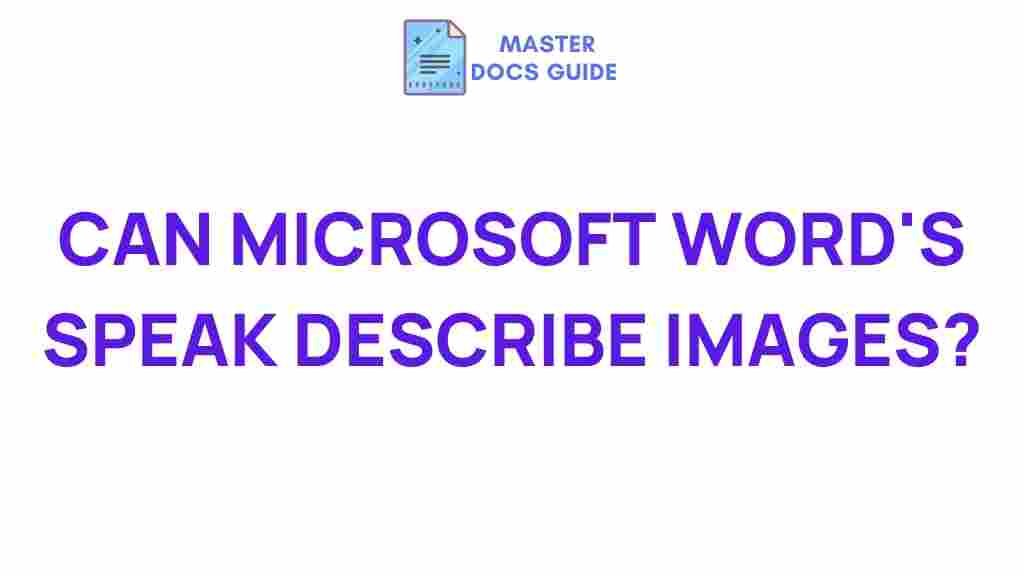 microsoft-word-image-describing