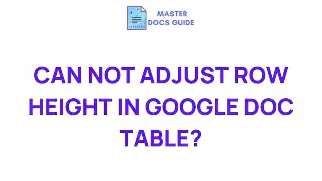 google-docs-table-row-height