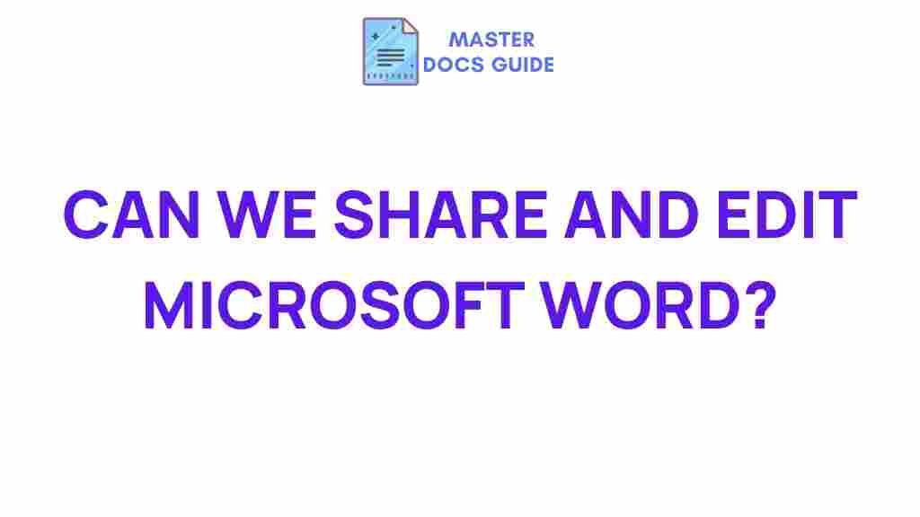 microsoft-word-collaborative-editing