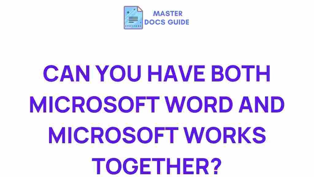 microsoft-word-microsoft-works-compatibility