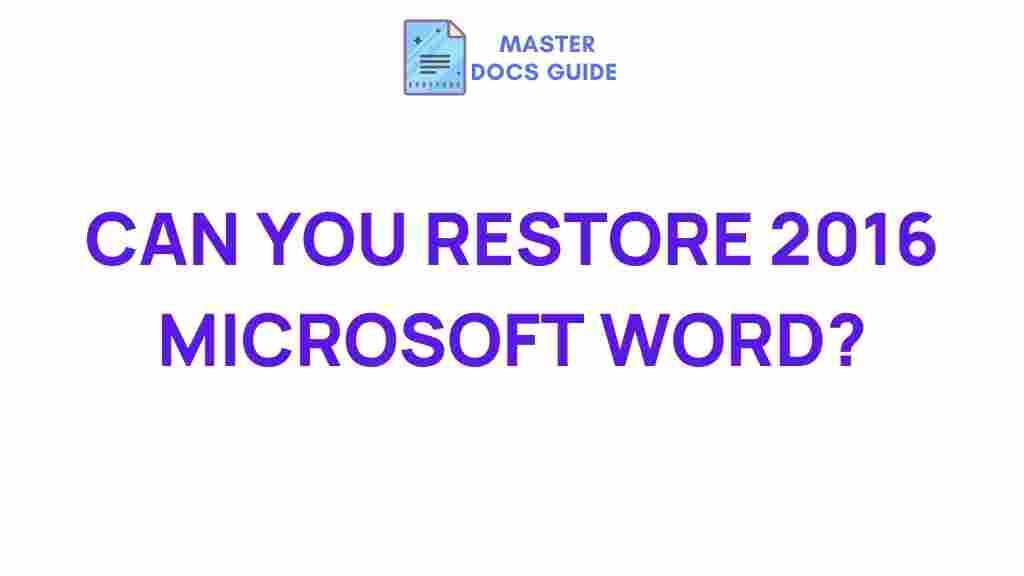 restoring-microsoft-word-2016