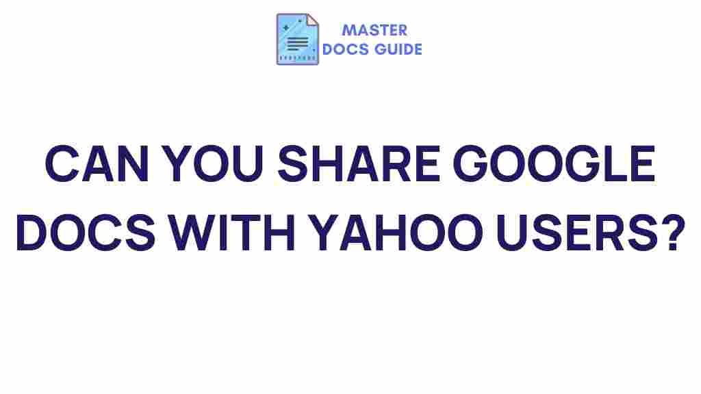 google-docs-yahoo-users