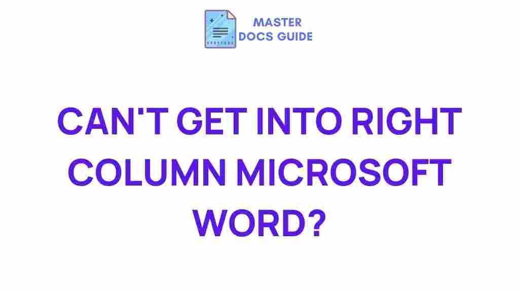 microsoft-word-formatting-tips