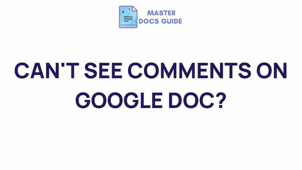 google-doc-comments-invisible