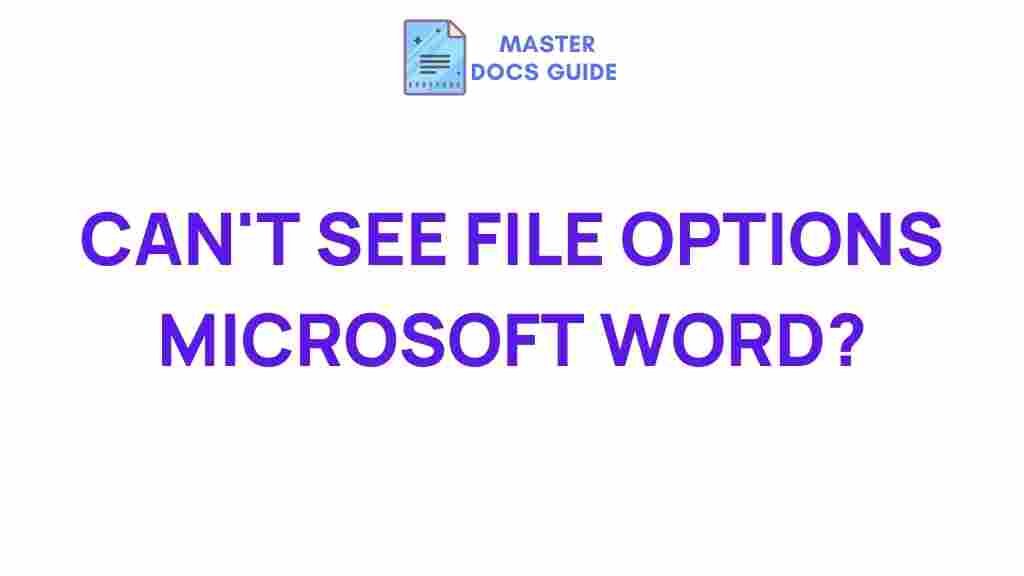 microsoft-word-file-options