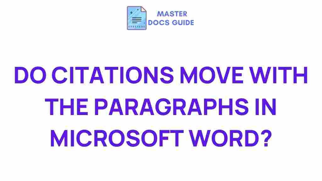 citations-microsoft-word