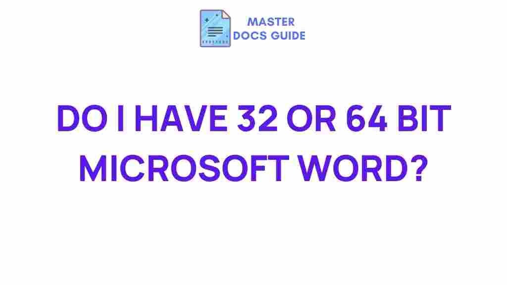 microsoft-word-32-64-bit