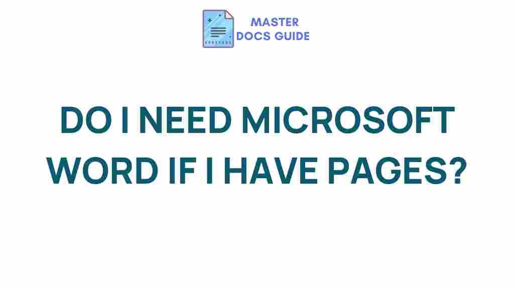 microsoft-word-vs-pages