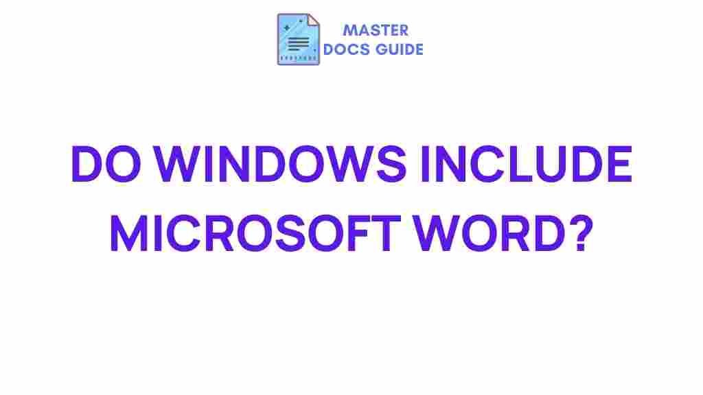 windows-microsoft-word-included