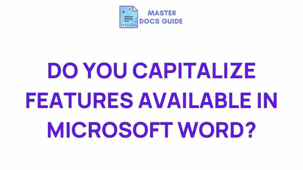 microsoft-word-features-revealed