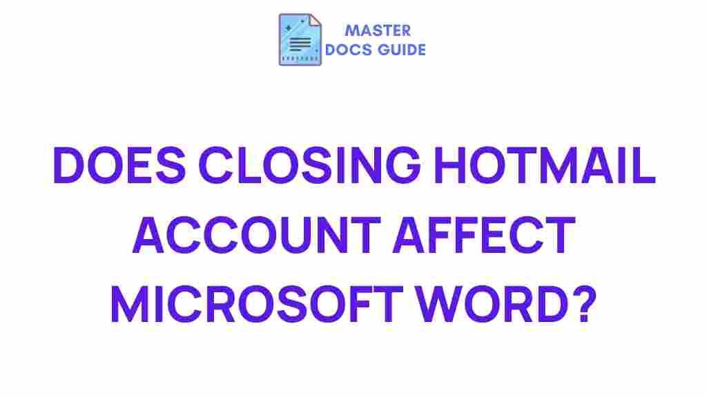 hotmail-account-microsoft-word