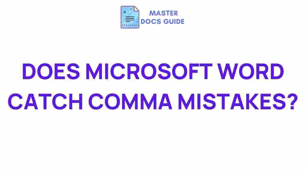 microsoft-word-grammar-check