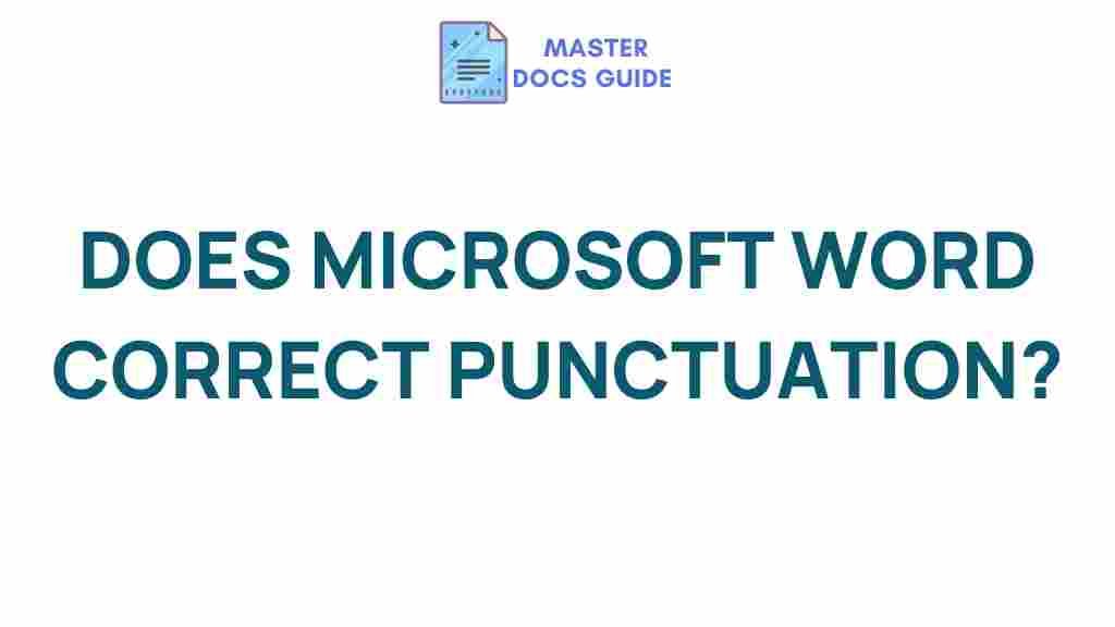 microsoft-word-punctuation-correction