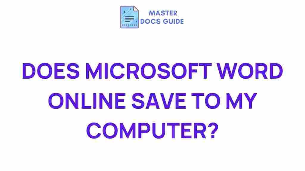 microsoft-word-online-save