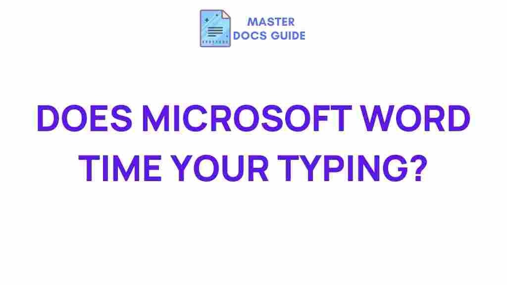 microsoft-word-typing-speed