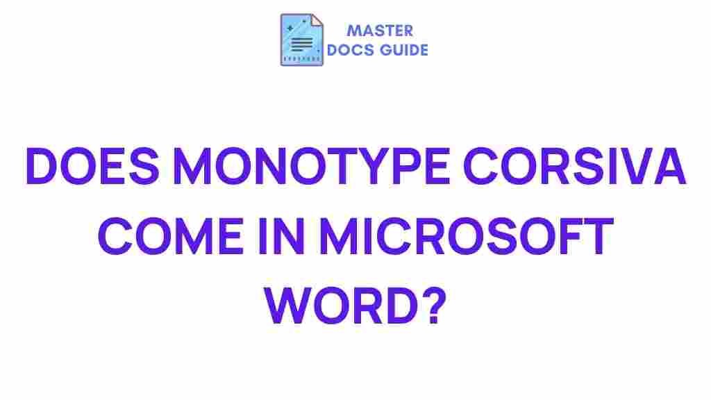 monotype-corsiva-microsoft-word