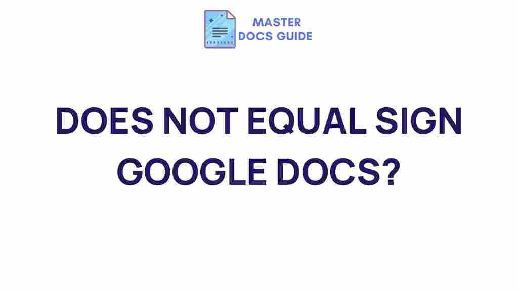 google-docs-formulas