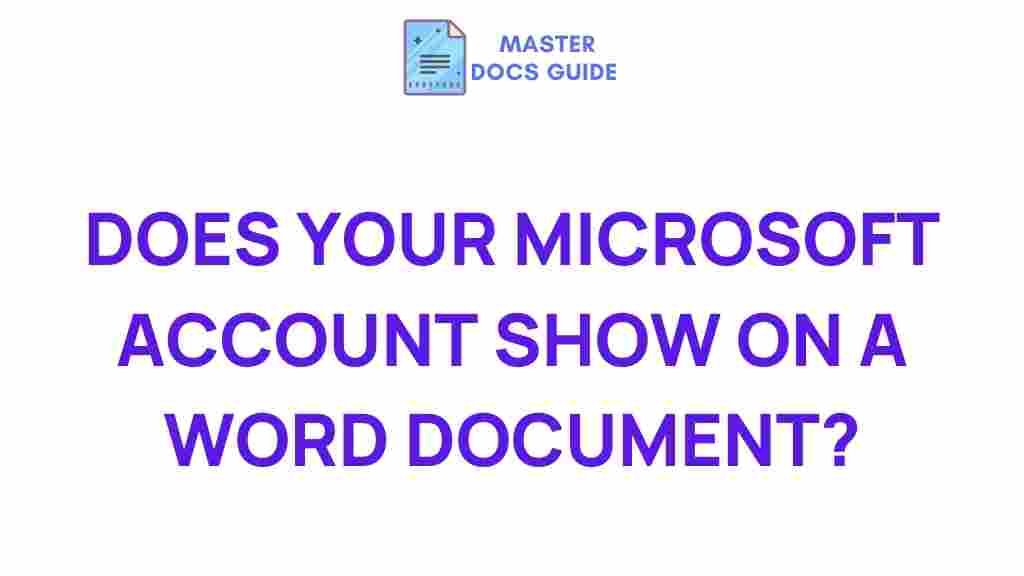 microsoft-account-word-document-connection