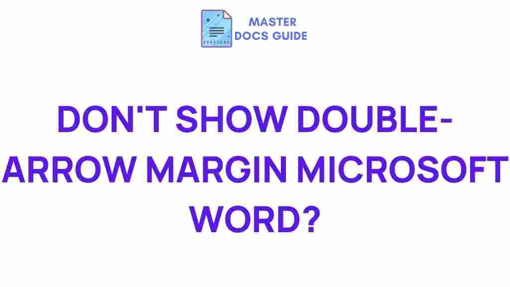 microsoft-word-margin-tricks