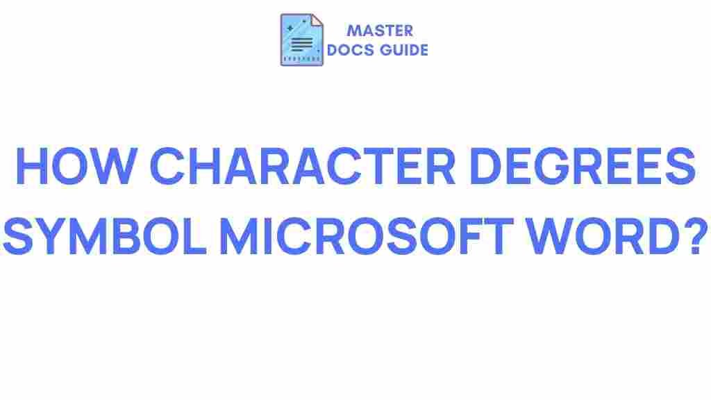 character-degrees-symbol-microsoft-word