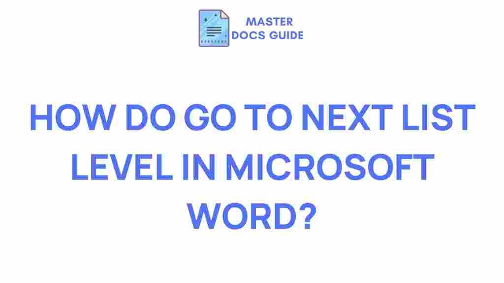 microsoft-word-next-list-level