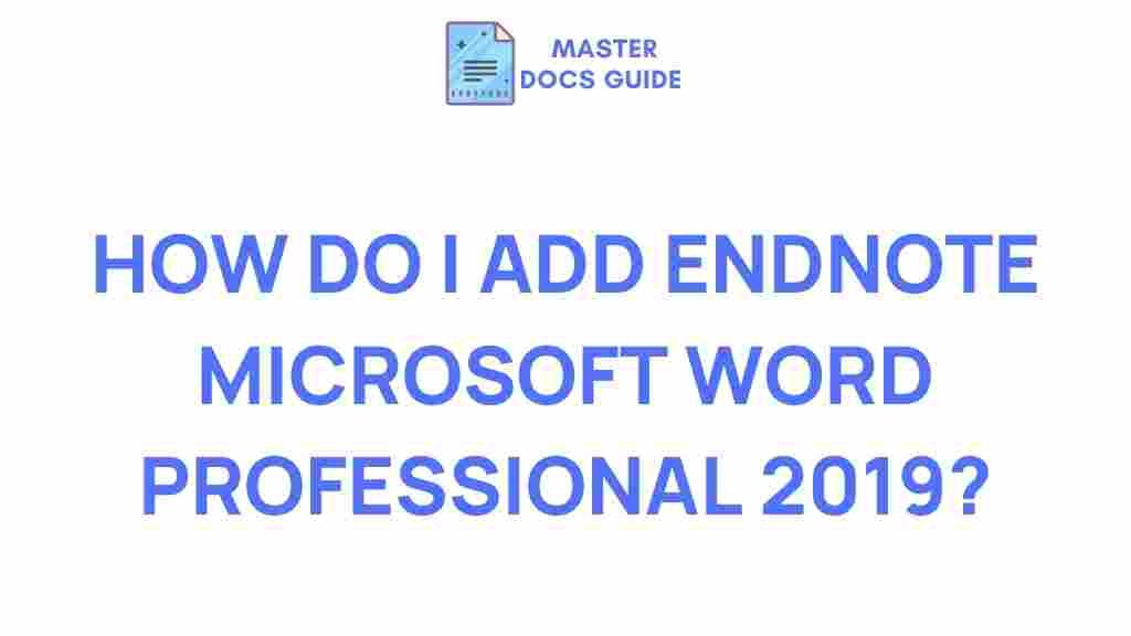 microsoft-word-professional-2019-endnote