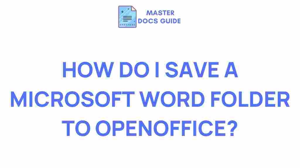 convert-microsoft-word-to-openoffice