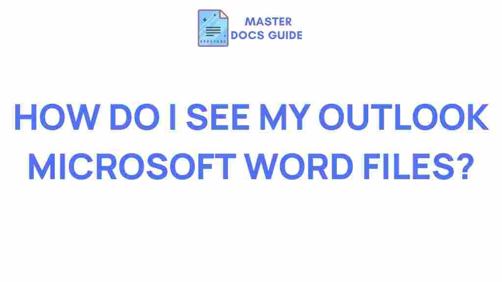 accessing-microsoft-word-files-outlook