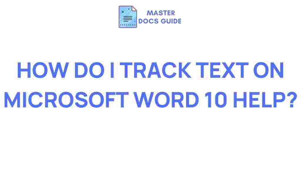 microsoft-word-10-text-tracking