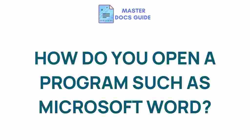 opening-programs-magic