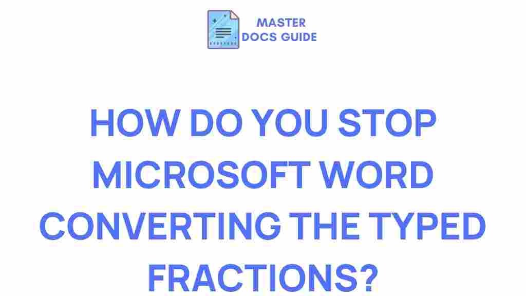 microsoft-word-fraction-conversion