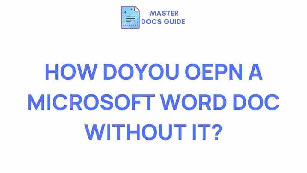 accessing-microsoft-word-documents