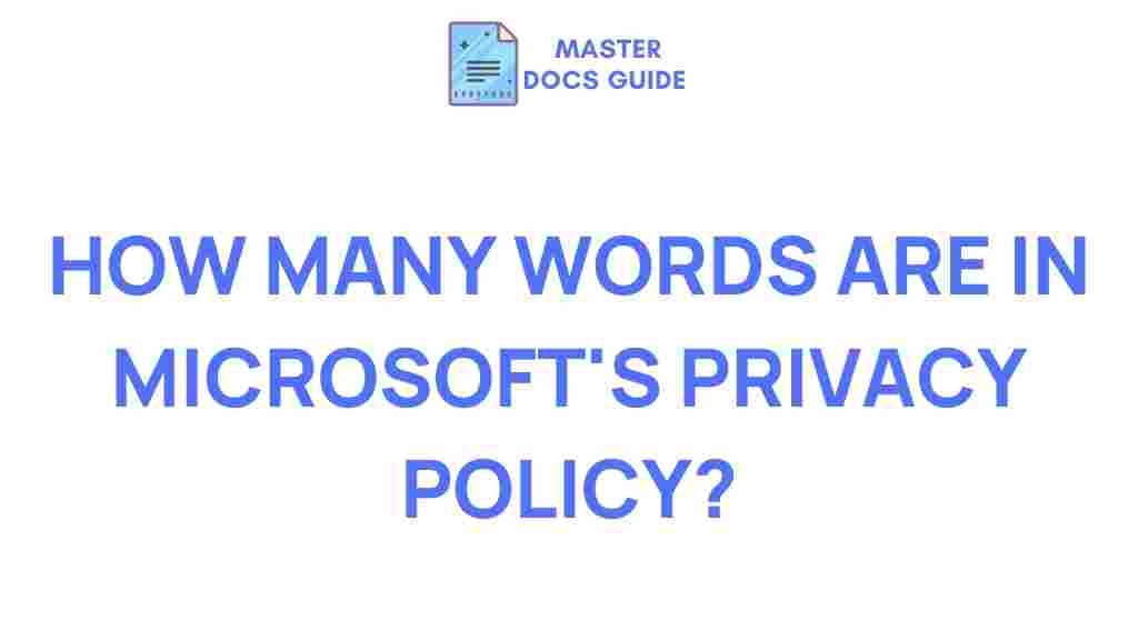 microsoft-privacy-policy-word-count