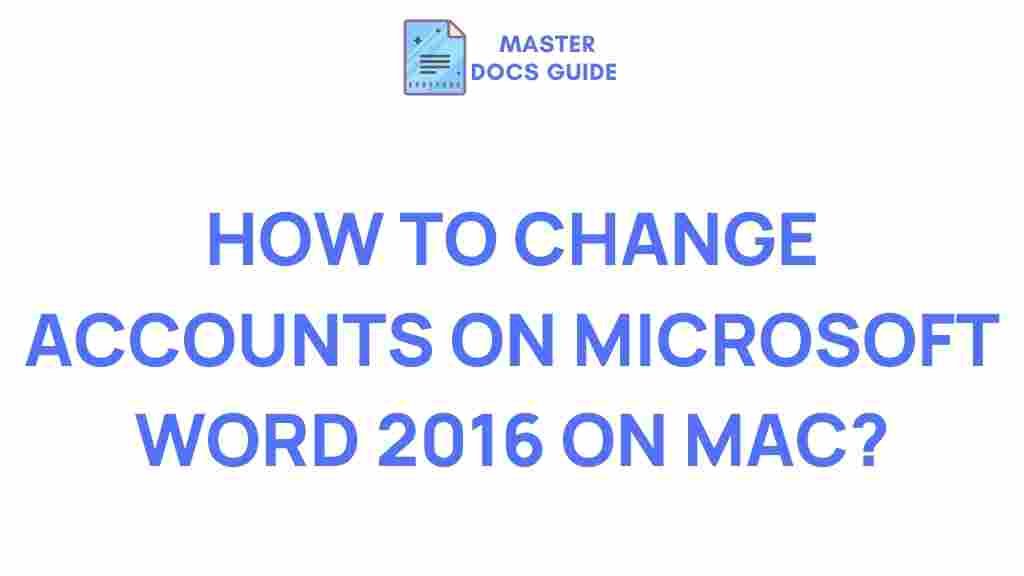 microsoft-word-2016-mac-account-tips