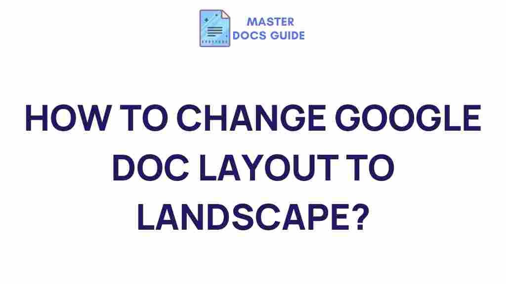 google-docs-landscape-layout