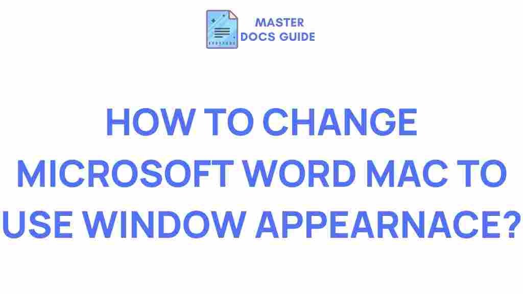 microsoft-word-mac-appearance-transformation