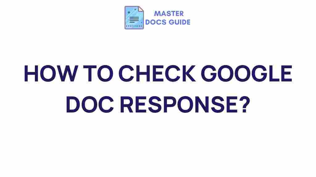 google-doc-response-tracking